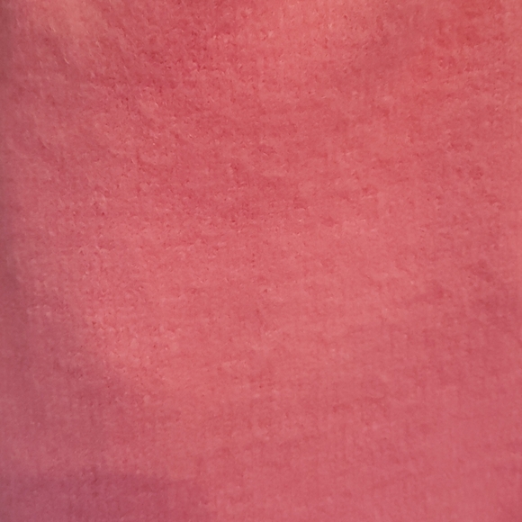 Wool Dress - Picture 2 of 4